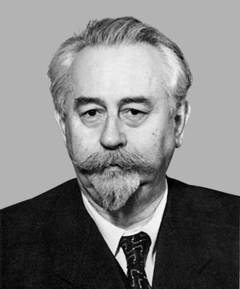 Іванов Вадим Миколайович